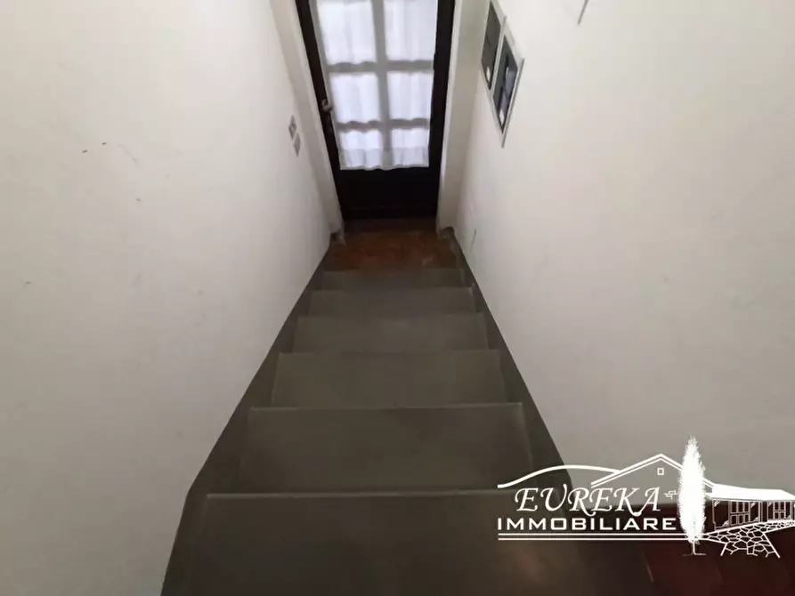 Immagine 28 di Casa indipendente in vendita  in via perugia a Panicale