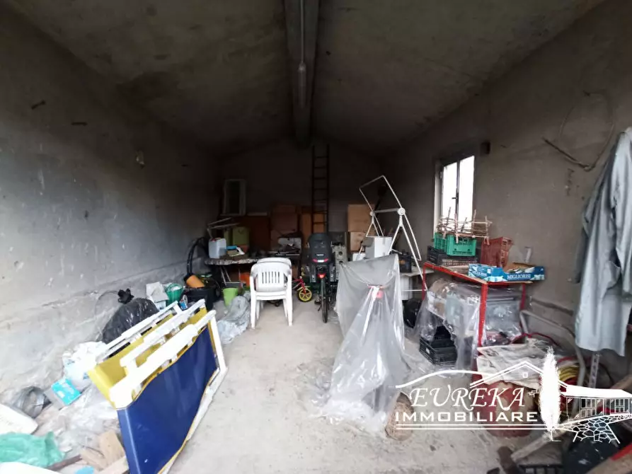 Immagine 29 di Casa indipendente in vendita  in via perugia a Panicale