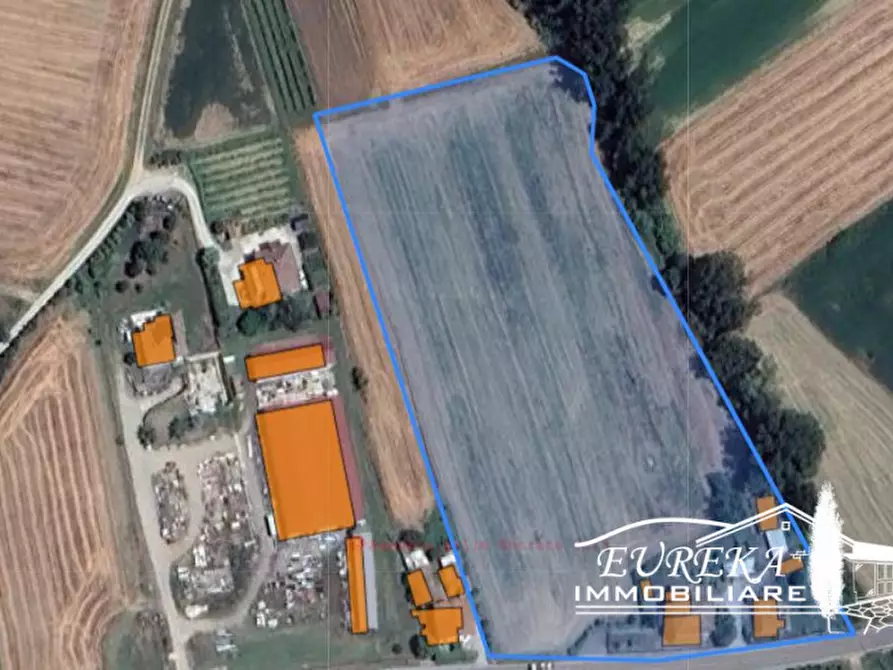 Immagine 38 di Casa indipendente in vendita  in via perugia a Panicale