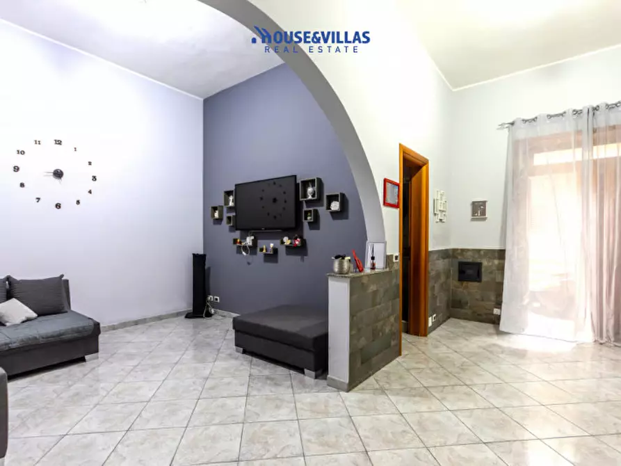 Immagine 1 di Casa indipendente in vendita  in Via dei Mille a Avola