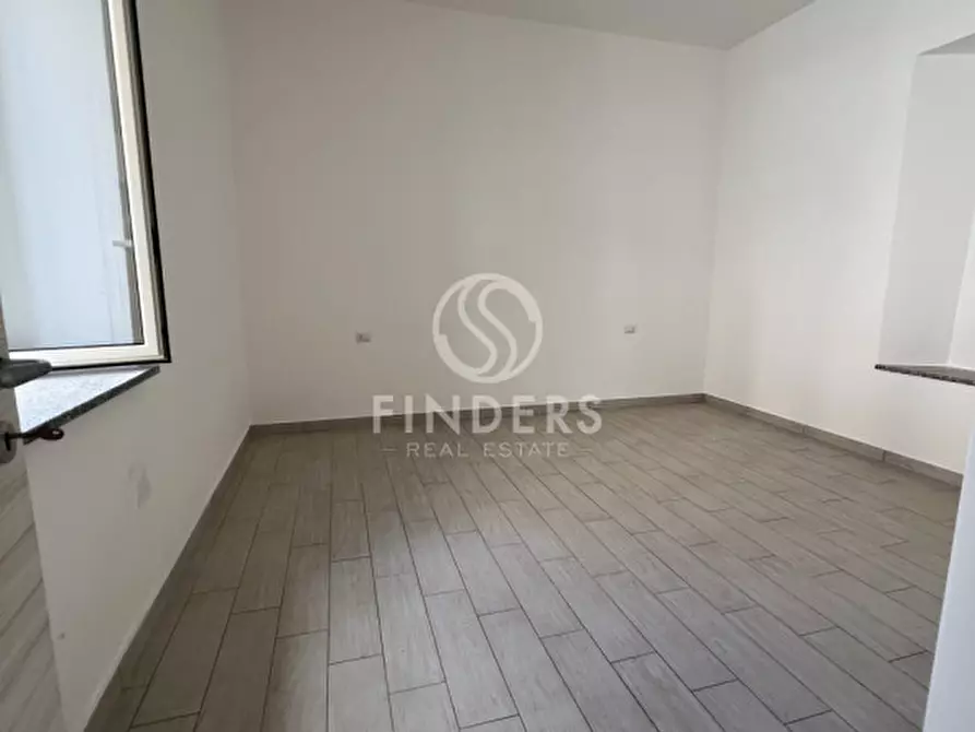 Immagine 4 di Appartamento in vendita  in Via Monsolini 2 a Palizzi