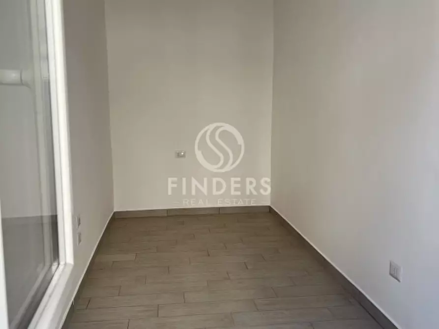 Immagine 5 di Appartamento in vendita  in Via Monsolini 2 a Palizzi