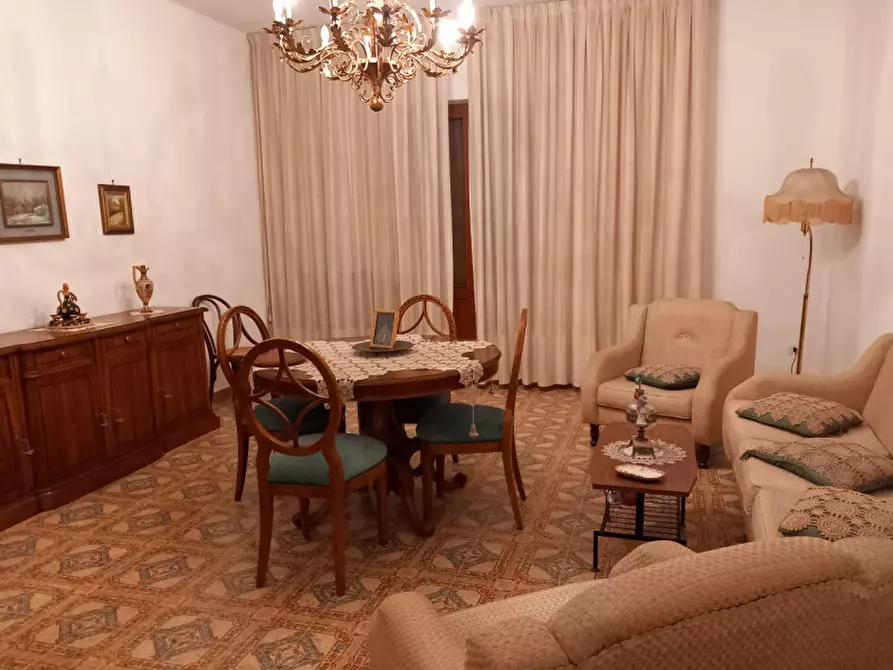 Immagine 2 di Casa indipendente in vendita  in Centro a Montemesola