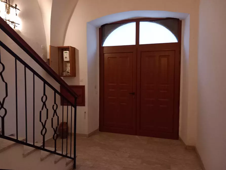 Immagine 6 di Casa indipendente in vendita  in Centro a Montemesola