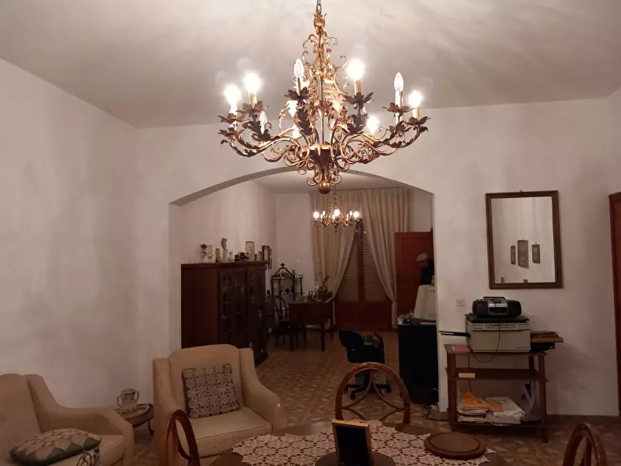 Immagine 7 di Casa indipendente in vendita  in Centro a Montemesola