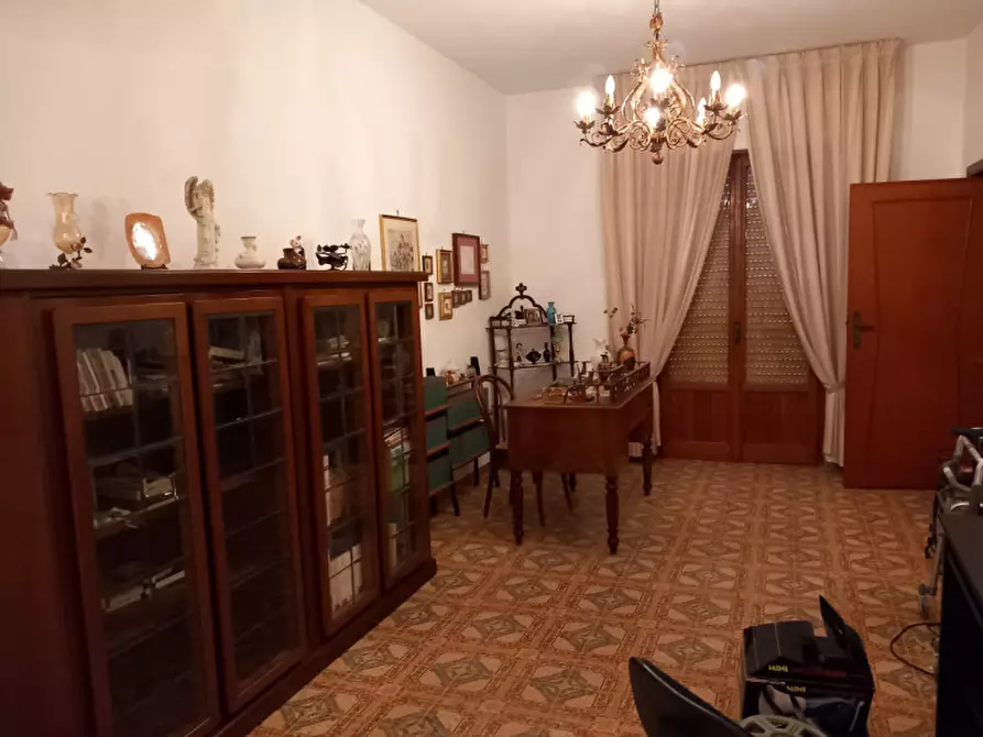 Immagine 8 di Casa indipendente in vendita  in Centro a Montemesola
