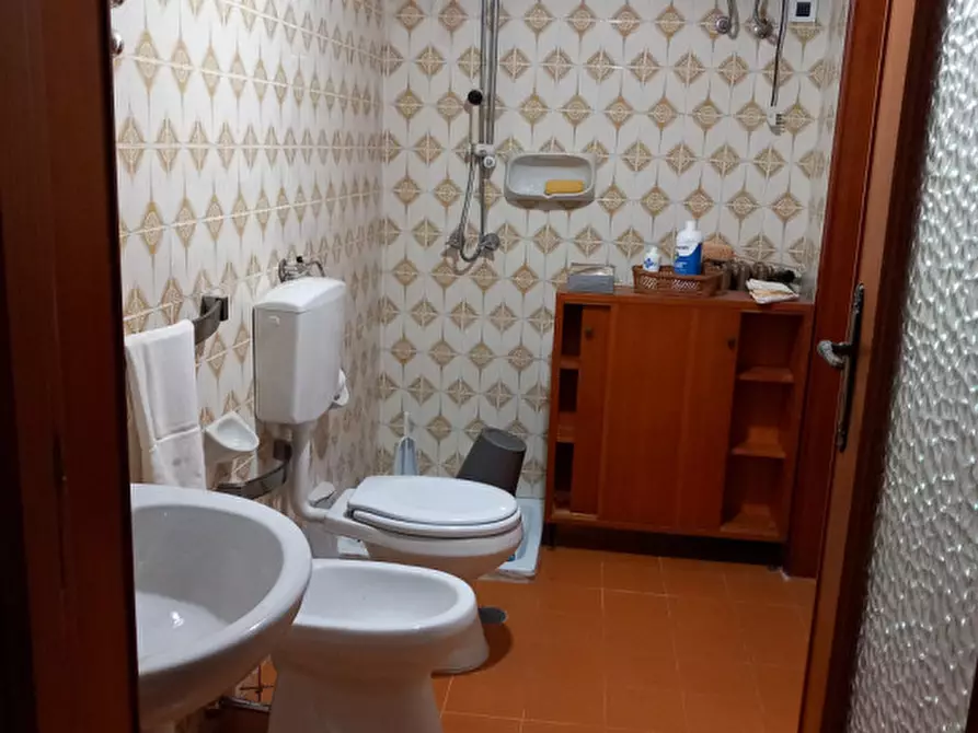 Immagine 9 di Casa indipendente in vendita  in Centro a Montemesola