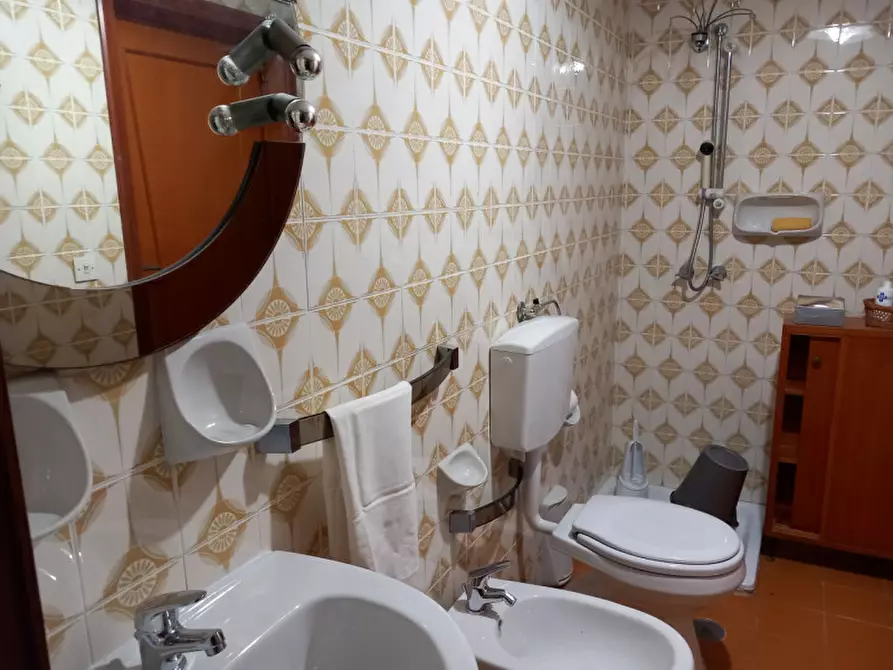 Immagine 10 di Casa indipendente in vendita  in Centro a Montemesola