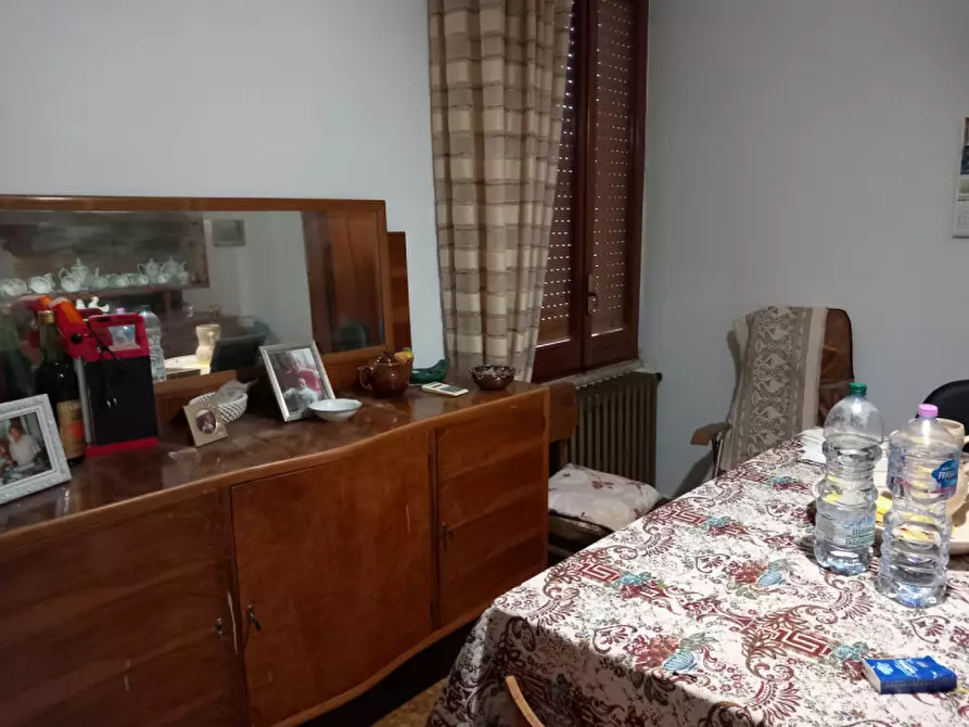 Immagine 12 di Casa indipendente in vendita  in Centro a Montemesola