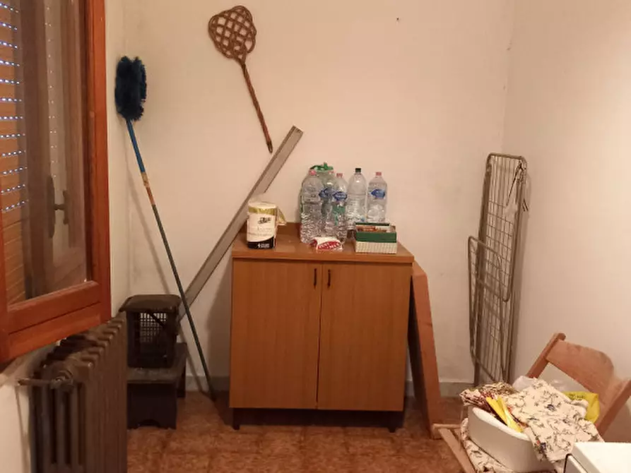 Immagine 13 di Casa indipendente in vendita  in Centro a Montemesola