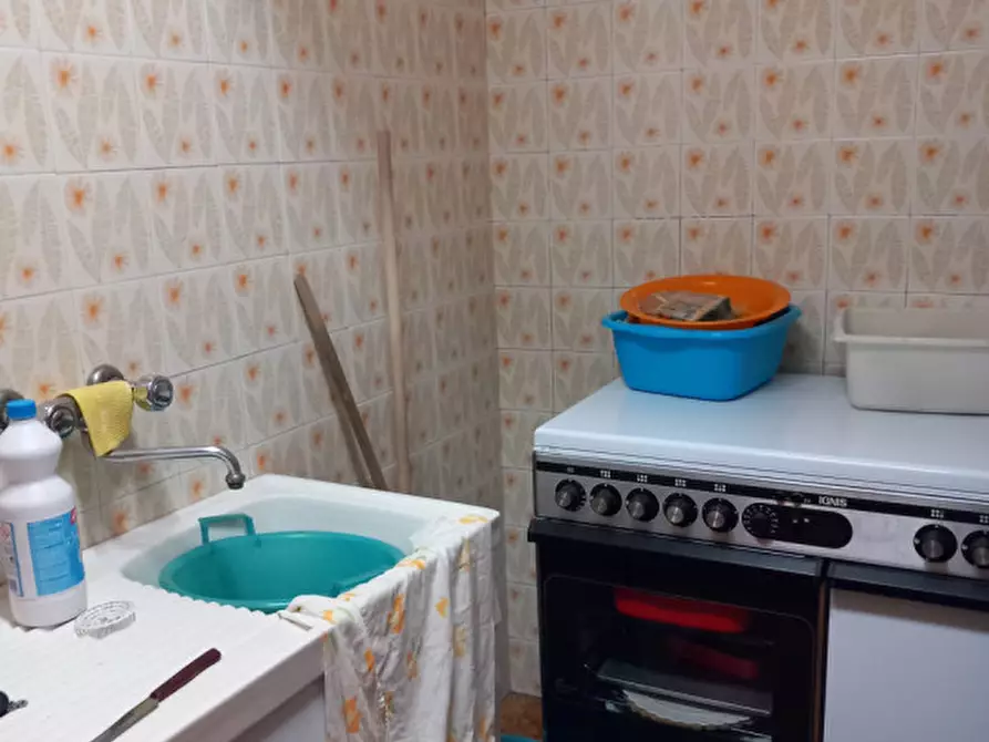 Immagine 14 di Casa indipendente in vendita  in Centro a Montemesola