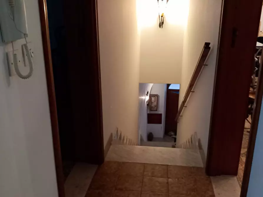Immagine 17 di Casa indipendente in vendita  in Centro a Montemesola