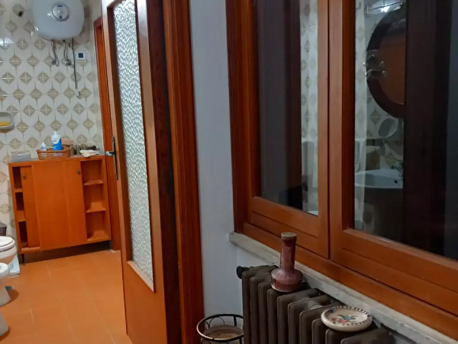 Immagine 18 di Casa indipendente in vendita  in Centro a Montemesola