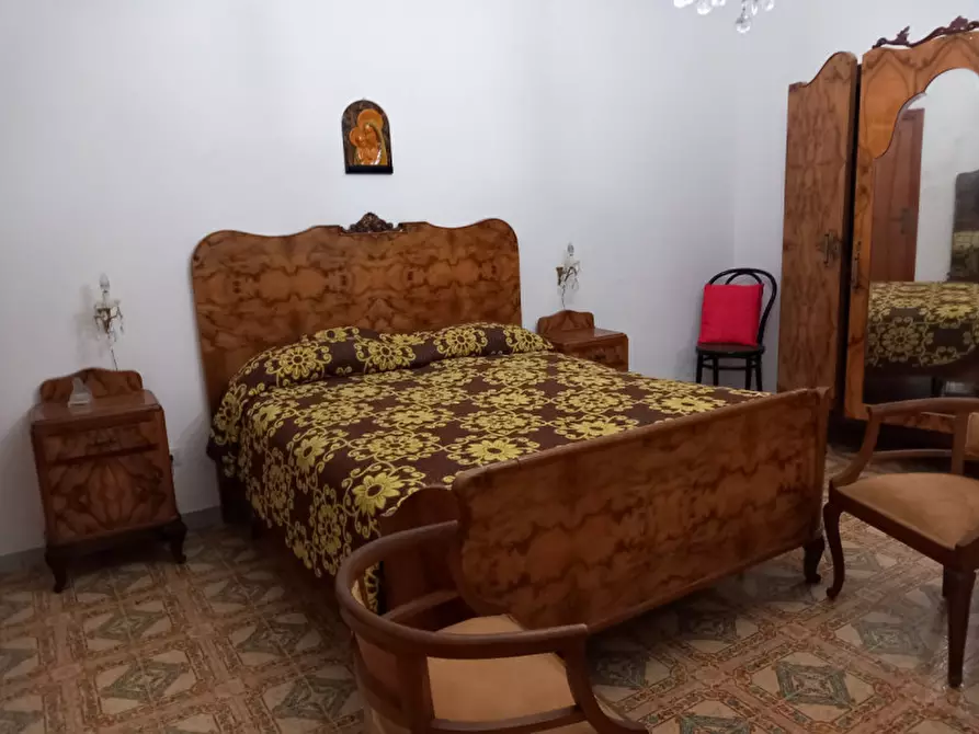 Immagine 19 di Casa indipendente in vendita  in Centro a Montemesola