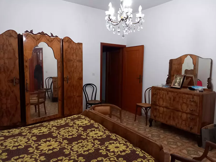 Immagine 20 di Casa indipendente in vendita  in Centro a Montemesola