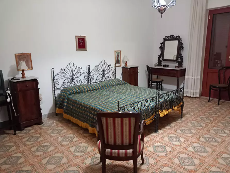 Immagine 21 di Casa indipendente in vendita  in Centro a Montemesola