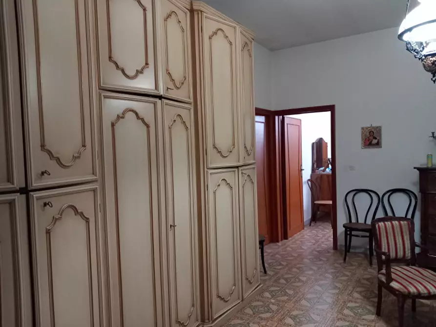 Immagine 22 di Casa indipendente in vendita  in Centro a Montemesola