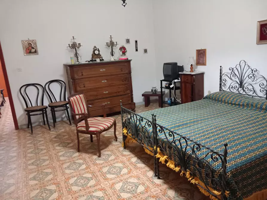 Immagine 23 di Casa indipendente in vendita  in Centro a Montemesola