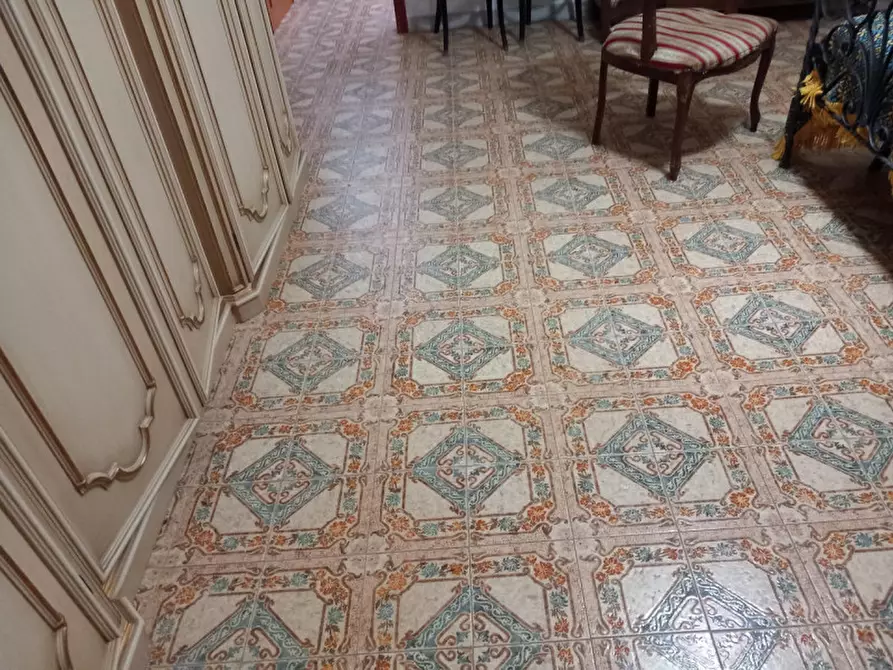 Immagine 24 di Casa indipendente in vendita  in Centro a Montemesola