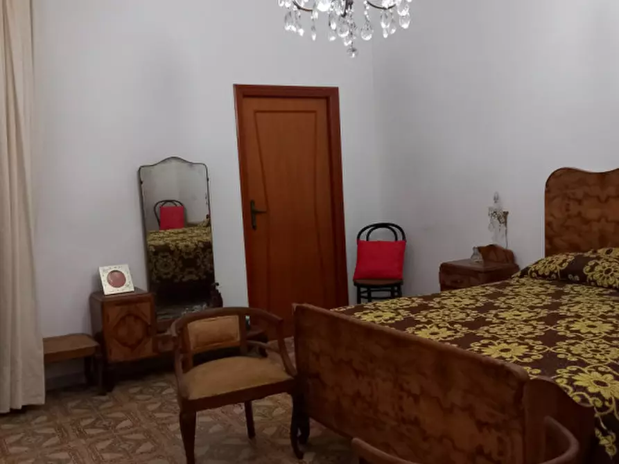 Immagine 25 di Casa indipendente in vendita  in Centro a Montemesola