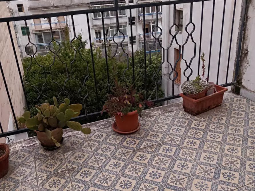 Immagine 26 di Casa indipendente in vendita  in Centro a Montemesola