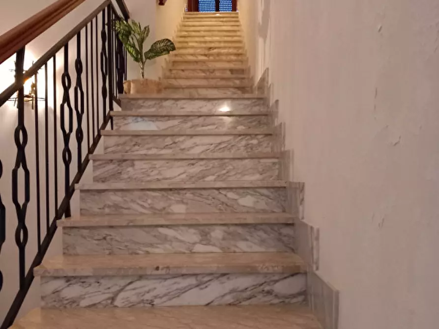 Immagine 27 di Casa indipendente in vendita  in Centro a Montemesola