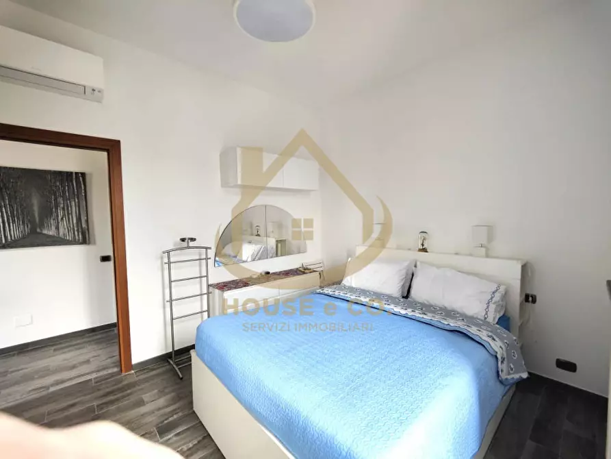 Immagine 36 di Villa in vendita  in Via Madonna Sette Dolori a Vigevano