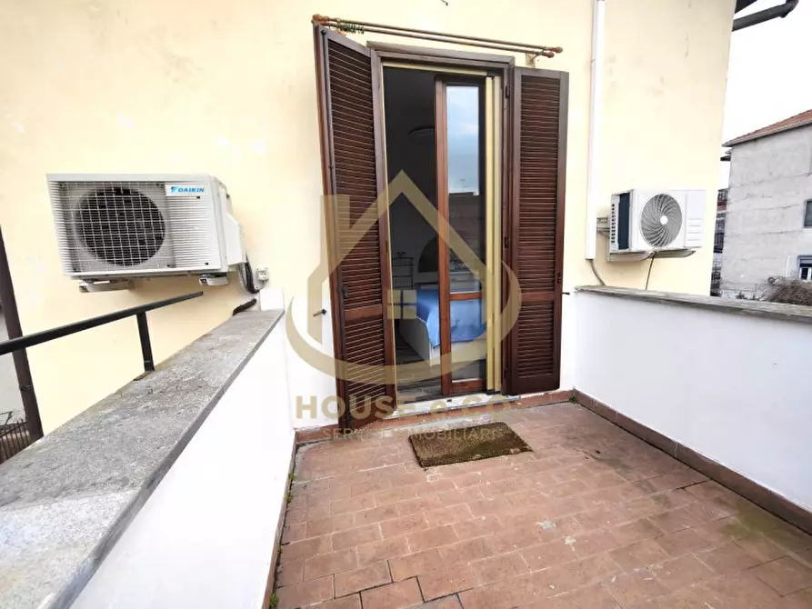 Immagine 37 di Villa in vendita  in Via Madonna Sette Dolori a Vigevano