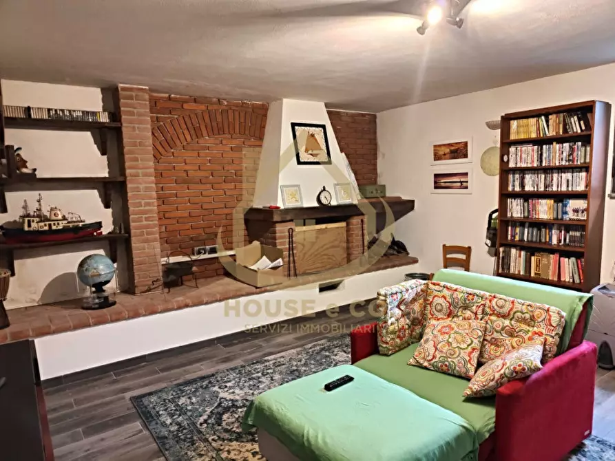 Immagine 47 di Villa in vendita  in Via Madonna Sette Dolori a Vigevano