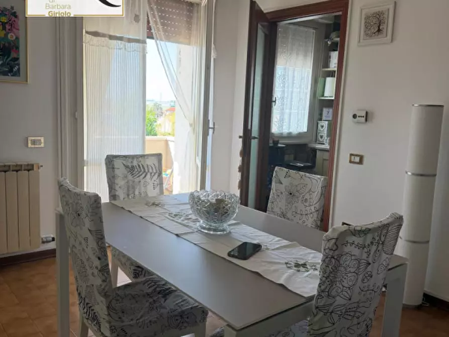 Immagine 6 di Appartamento in vendita  a Trecenta