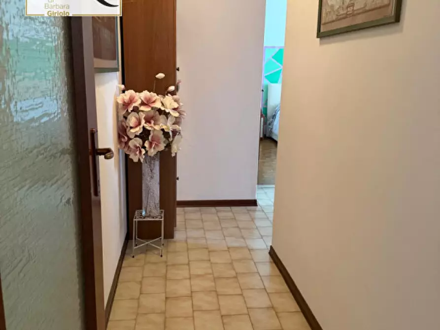 Immagine 7 di Appartamento in vendita  a Trecenta