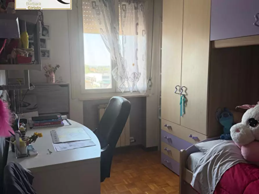 Immagine 8 di Appartamento in vendita  a Trecenta