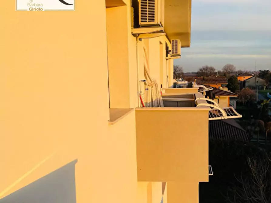 Immagine 9 di Appartamento in vendita  a Trecenta