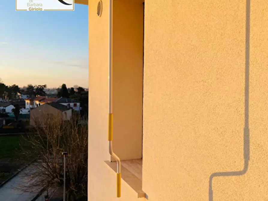 Immagine 10 di Appartamento in vendita  a Trecenta