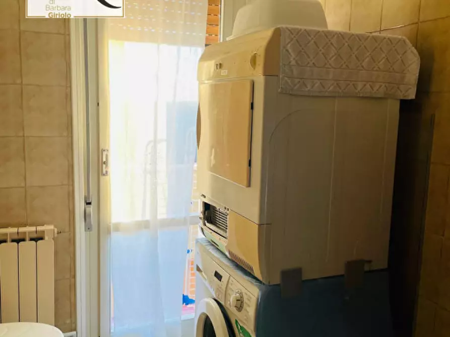 Immagine 11 di Appartamento in vendita  a Trecenta