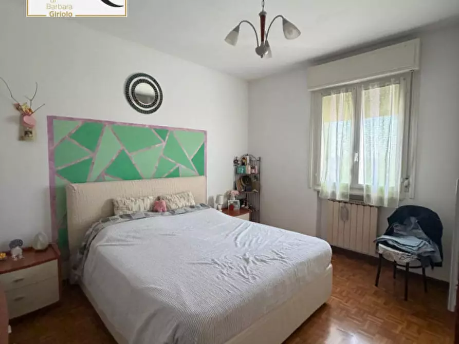 Immagine 12 di Appartamento in vendita  a Trecenta