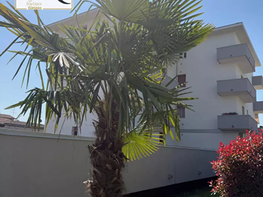 Immagine 13 di Appartamento in vendita  a Trecenta