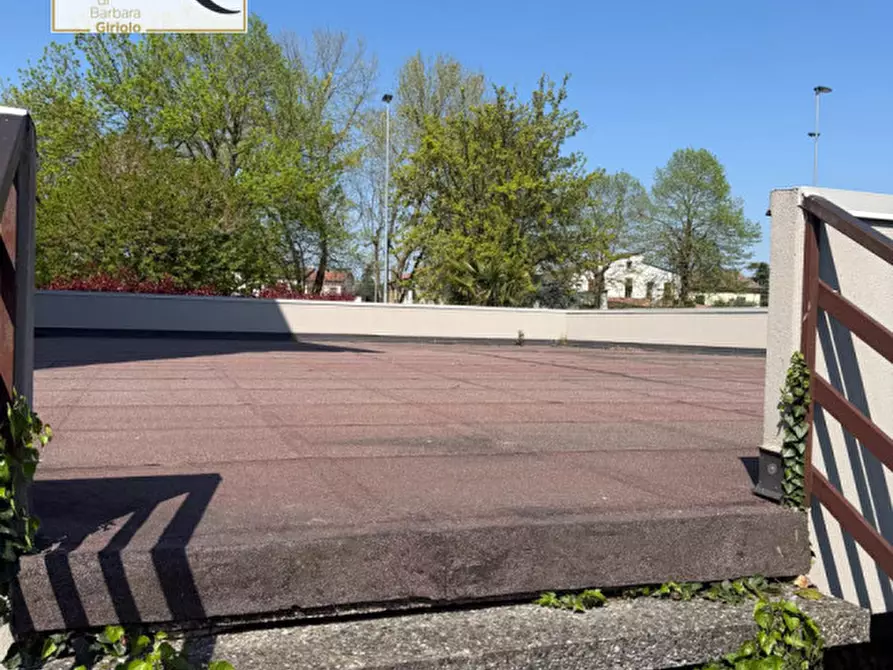 Immagine 15 di Appartamento in vendita  a Trecenta