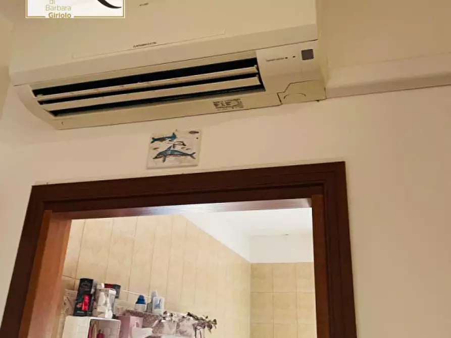 Immagine 16 di Appartamento in vendita  a Trecenta