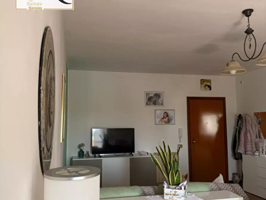 Immagine 17 di Appartamento in vendita  a Trecenta