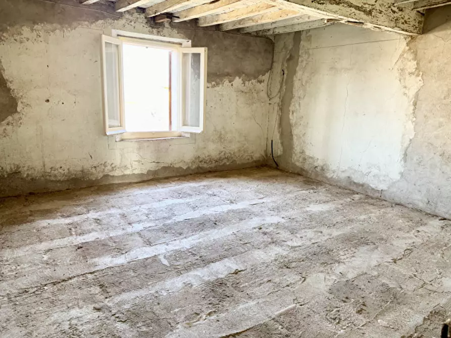 Immagine 16 di Villetta a schiera in vendita  in Via Giacomo Matteotti 26 a Sissa Trecasali