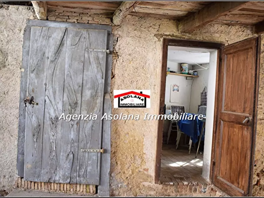 Immagine 5 di Rustico / casale in vendita  in contrada cunial a Possagno