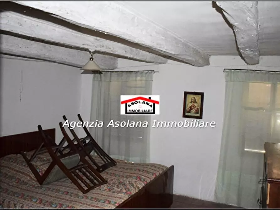 Immagine 17 di Rustico / casale in vendita  in contrada cunial a Possagno