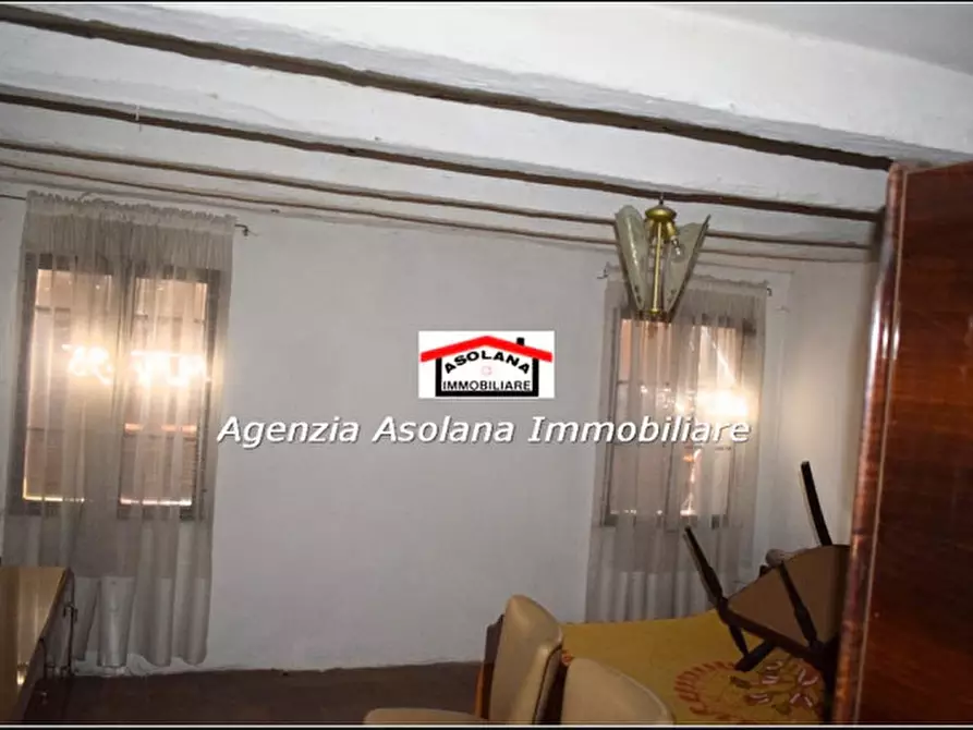 Immagine 18 di Rustico / casale in vendita  in contrada cunial a Possagno