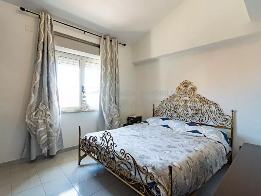 Immagine 17 di Appartamento in vendita  in Via Indipendenza a La Maddalena