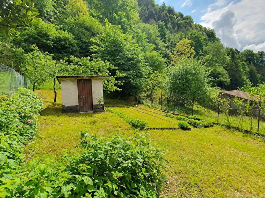Immagine 6 di Casa indipendente in vendita  in Baitoni a Bondone