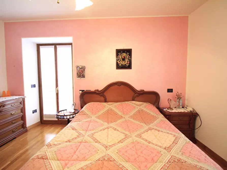 Immagine 9 di Casa indipendente in vendita  in Baitoni a Bondone