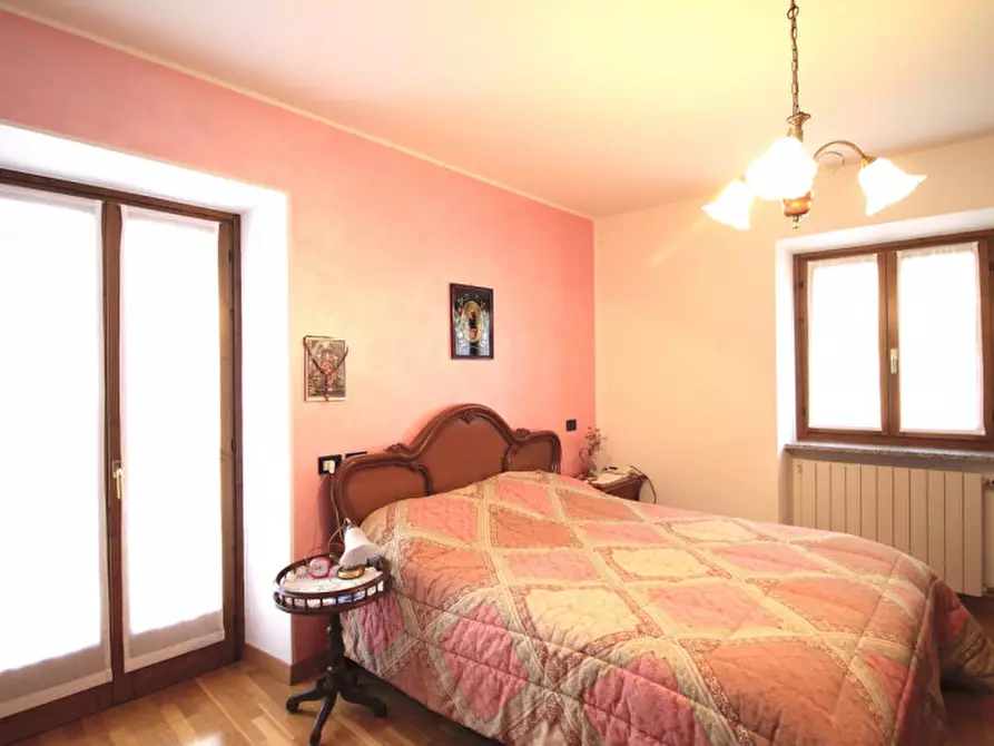 Immagine 10 di Casa indipendente in vendita  in Baitoni a Bondone