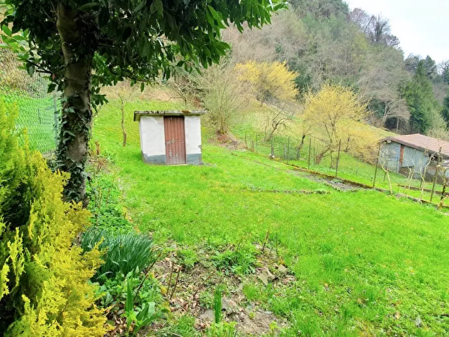 Immagine 13 di Casa indipendente in vendita  in Baitoni a Bondone