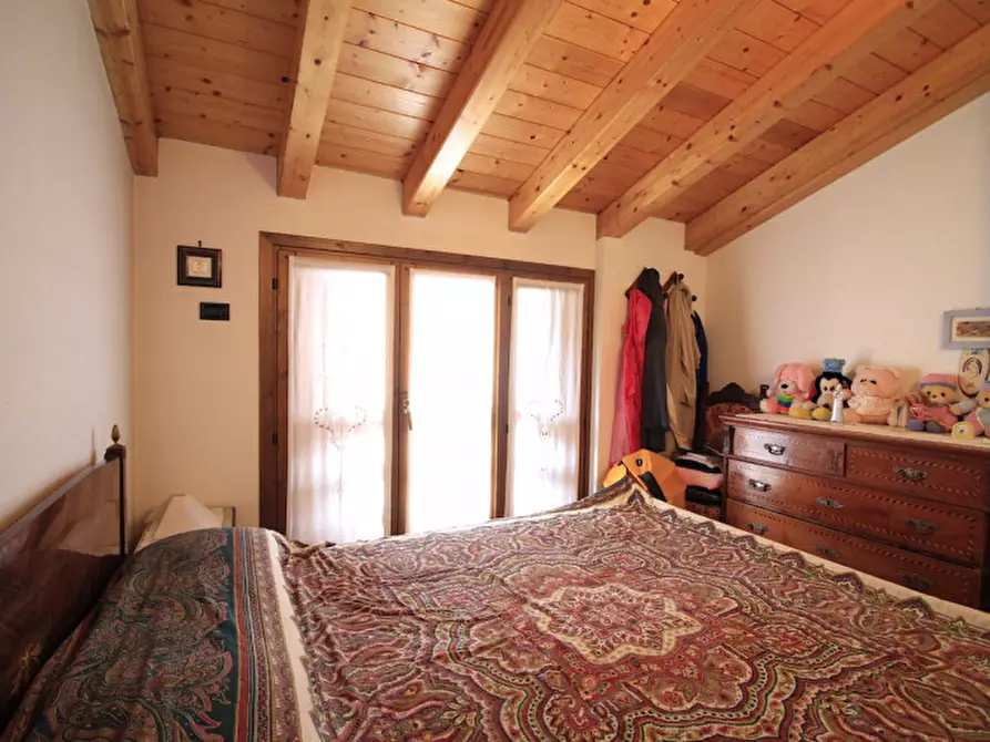 Immagine 16 di Casa indipendente in vendita  in Baitoni a Bondone